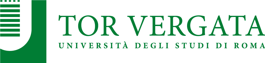 Regulatory Sciences